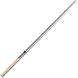 Daiwa Longbow Barbel Rods 12ft